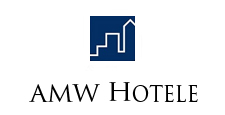 Hotele WAM - Hotel Royal w Krakowie